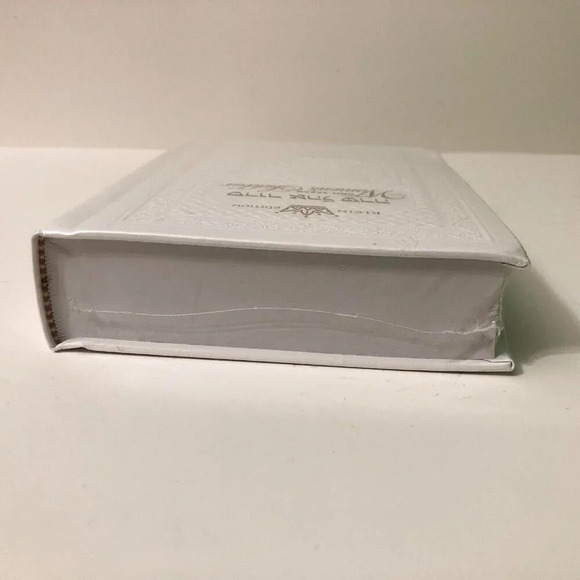 Ohel Sarah Womens Siddur The Klein Edition ArtScroll  Series - Picture 8 of 16